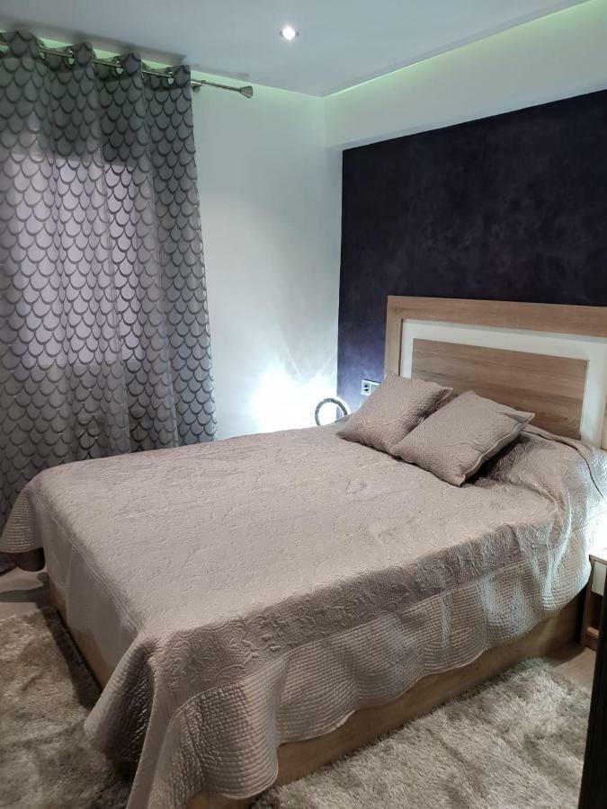 Dary Rent Orquidea Διαμέρισμα Ταραγόνα Εξωτερικό φωτογραφία